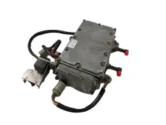 Electronic Control Unit ECM 3406B