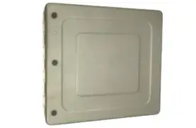 Electronic Control Unit ECM E6T52476HS