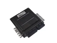 Electronic Control Unit ECM MEC31680
