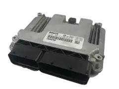 ECM Repair Service 1860A324
