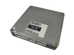 ECM Repair Service 1750007240