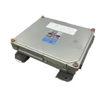 Electronic Control Unit ECM 407915-2970