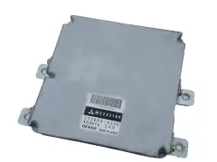 Electronic Control Unit ECM ME222189