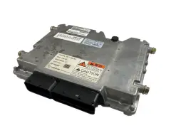 Electronic Control Unit ECM M3SC24V4H