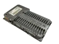 Electronic Control Unit ECM 16252667