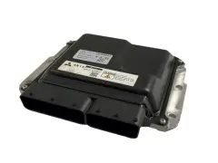 Electronic Control Unit ECM 1860C395