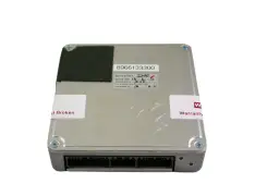 ECM Repair Service 89661-33300