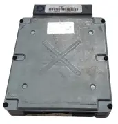 Electronic Control Unit ECM YU3F12A650BGB