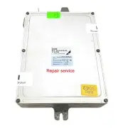Electronic Control Unit ECM 83705B
