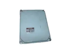 Electronic Control Unit ECM 4079109162