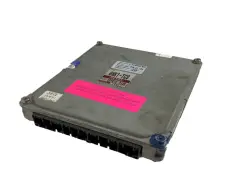 Electronic Control Unit ECM 8980129780