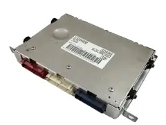 Electronic Control Unit ECM 16241404