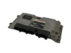 Electronic Control Unit ECM 538201200