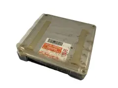Electronic Control Unit ECM 896611A060