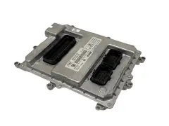 Electronic Control Unit ECM 0281020079