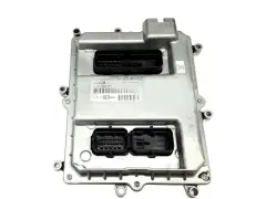 Electronic Control Unit ECM 0281020056