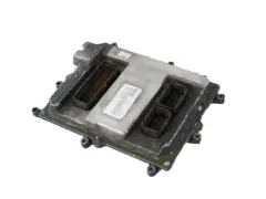 Electronic Control Unit ECM 0281020048