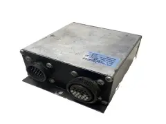 Electronic Control Unit ECM 105725