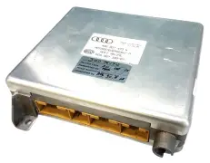Electronic Control Unit ECM 4A0907473H