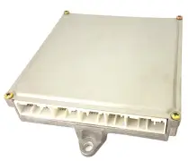 Electronic Control Unit ECM 37820RBBE05