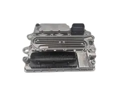 Electronic Control Unit ECM ACM 2.1