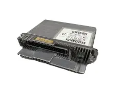 Electronic Control Unit ECM 1295450132