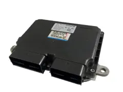 Electronic Control Unit ECM 1860C419