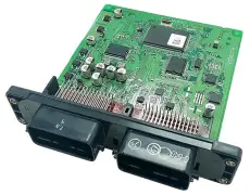 Electronic Control Unit ECM 2797213541