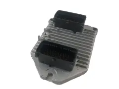 Electronic Control Unit ECM 9115113