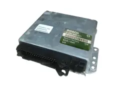 Electronic Control Unit ECM 0261200071