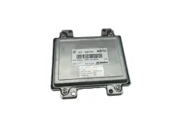 Electronic Control Unit ECM 12635043 ECMCAPE37