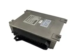 Electronic Control Unit ECM 836864400