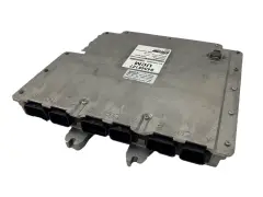 Electronic Control Unit ECM 84348127