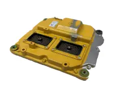 Electronic Control Unit ECM 3408157