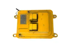 Engine Control Module ECM/ECU - 117-4017