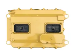 Electronic Control Unit ECM 141548