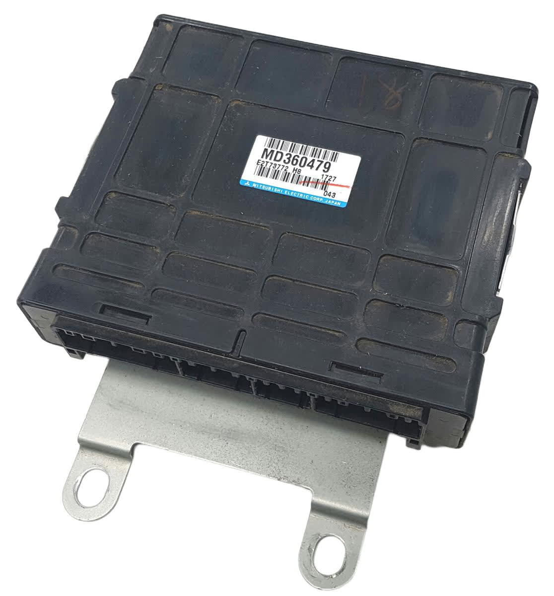 Electronic Control Unit ECM MD360479