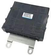 Electronic Control Unit ECM MD360479