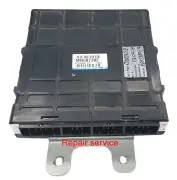 Electronic Control Unit ECM MR507392