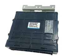 ECM Repair Service 1860A367