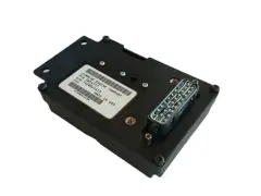 Electronic Control Unit ECM 3654717