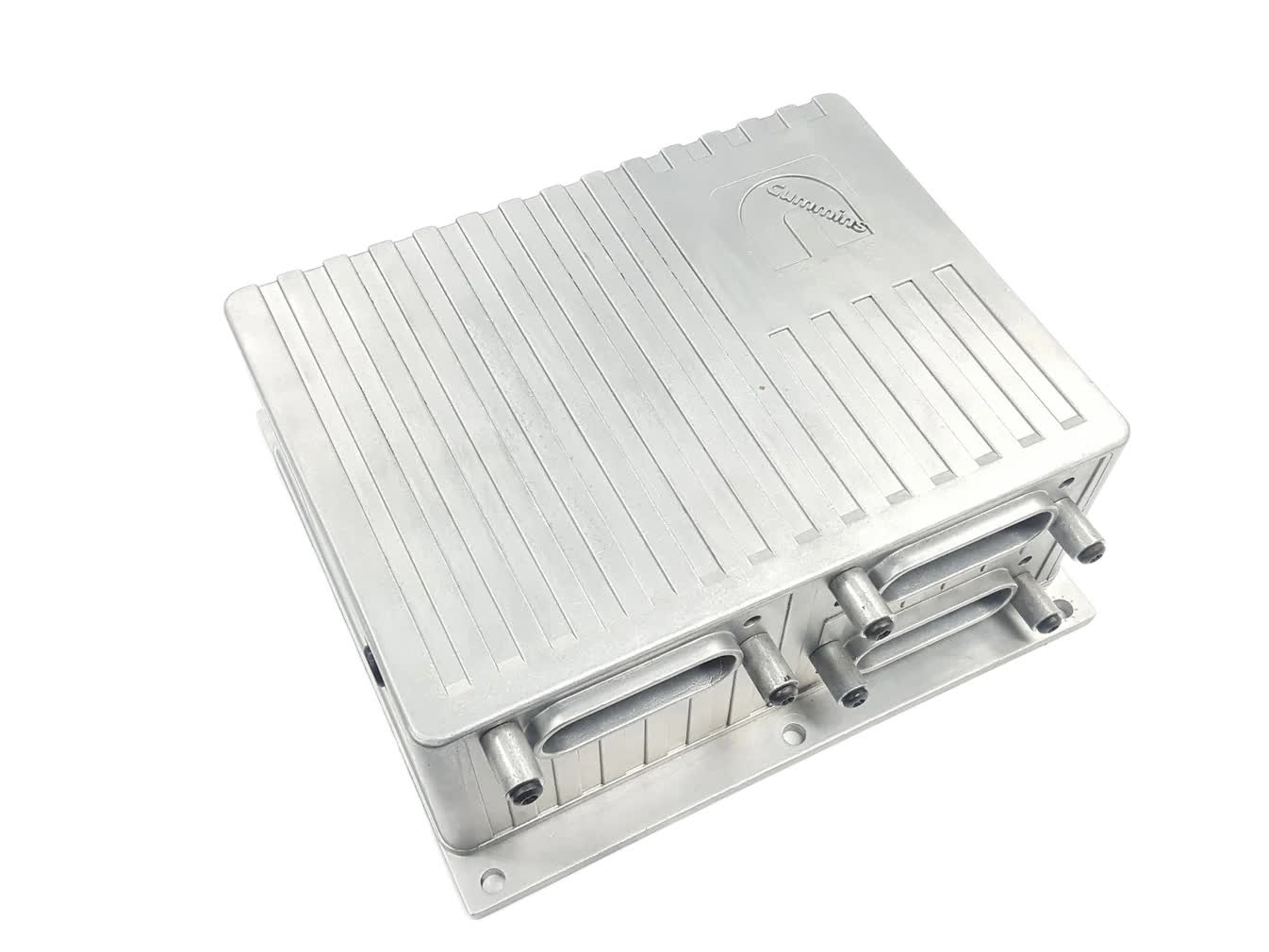 ECM Repair Service Celect