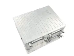 ECM Repair Service Celect