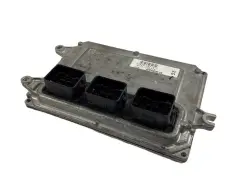 Electronic Control Unit ECM 37820RD7Q72