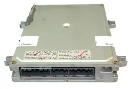 ECM Repair Service 37820P29Q51