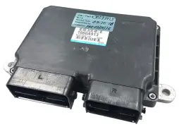Electronic Control Unit ECM 1860A913