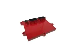Electronic Control Unit ECM 1T2250A11222230