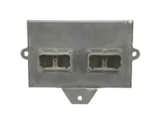 Electronic Control Unit ECM P3944125