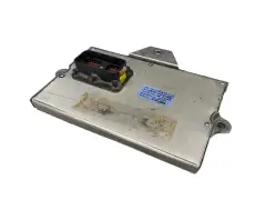 Electronic Control Unit ECM P3947912