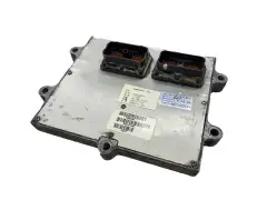 Electronic Control Unit ECM P3963994